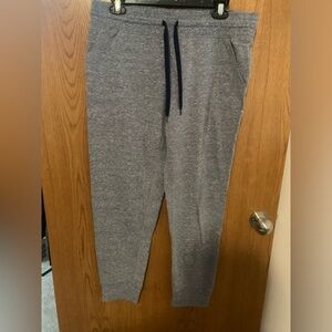 Danskin Now Joggers